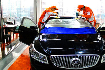 車爵士加盟條件