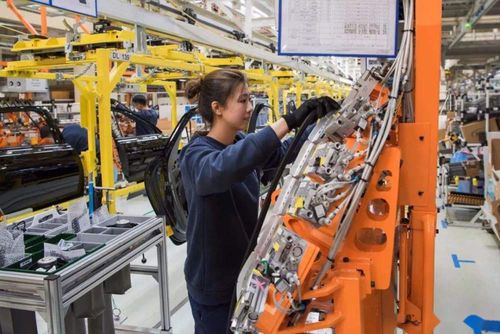 令人心疼的自主品牌,投資上億搞研發,卻輸給了老司機的一句話