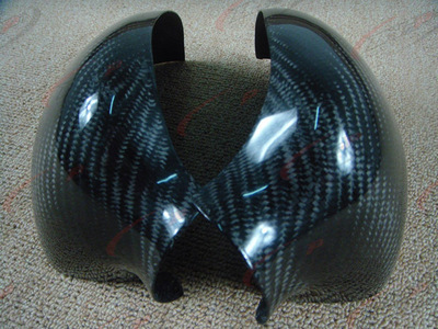 【出口工藝!~寶馬E46 3系碳纖維后視鏡罩 E46 M5款碳纖后視鏡殼】?jī)r(jià)格,廠家,圖片,后視鏡,鄭州玩車(chē)吧計(jì)算機(jī)科技-