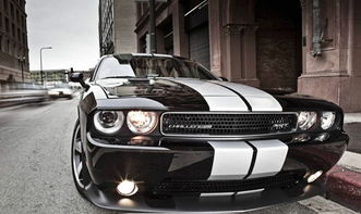 互聯(lián)網(wǎng)共享經(jīng)濟下的河南汽修裝飾平臺 創(chuàng)新與機遇